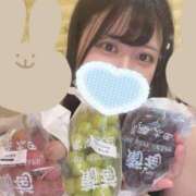 すずか 13時までにはいます😥 アラカルト