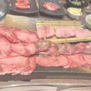 ヒメ日記 2026/05/09 21:12 投稿 すずか アラカルト