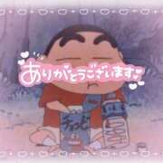 ヒメ日記 2026/09/24 16:45 投稿 すずか アラカルト
