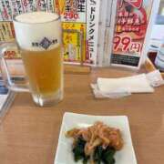 すずか 明日も遊んでね😽🎶 アラカルト