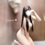 ヒメ日記 2026/02/19 14:50 投稿 かやの ラブリップ川越