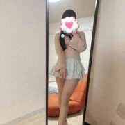 ルミ 🫣🫣 信州無限GP 総合受付 諏訪店