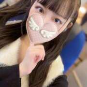 ルミ どきどき… 信州無限GP 総合受付 諏訪店