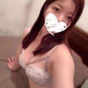 ヒメ日記 2026/02/26 12:40 投稿 つかさ アネックスジャパン