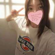 ヒメ日記 2026/02/26 18:29 投稿 つかさ アネックスジャパン