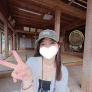 ヒメ日記 2026/03/02 12:14 投稿 つかさ アネックスジャパン