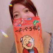 つかさ ちーちーかーかー アネックスジャパン