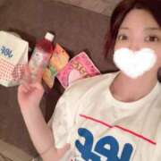 つかさ にゅ〜Tシャツ アネックスジャパン