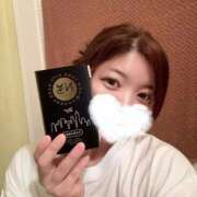 つかさ こちらは… アネックスジャパン