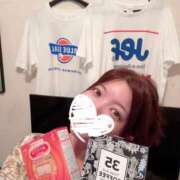 つかさ 完走！ アネックスジャパン