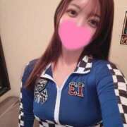 つかさ つゆつゆ アネックスジャパン