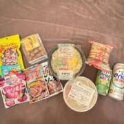 つかさ 沁みる…！ アネックスジャパン
