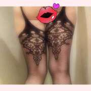 ふみ こんばんは 熟女の風俗最終章 新潟店