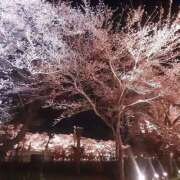 ふみ いいお天気です♪♪ 熟女の風俗最終章 新潟店