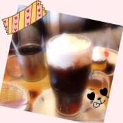 ふみ ♡おつかれ様です(^_^)♡ 熟女の風俗最終章 新潟店