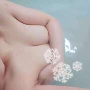 ヒメ日記 2026/03/08 01:56 投稿 れい Lolipop 横浜