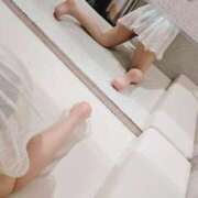 ヒメ日記 2026/03/17 10:16 投稿 れい Lolipop 横浜