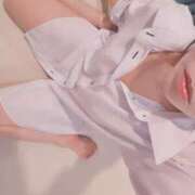 ヒメ日記 2026/03/28 09:16 投稿 れい Lolipop 横浜