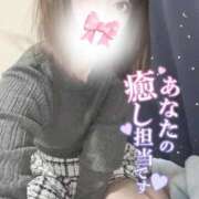 ヒメ日記 2026/02/18 02:42 投稿 ねむ★ドM清楚美女・イラマ！★ アジアンビーナス