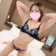 ヒメ日記 2026/02/18 17:32 投稿 ねむ★ドM清楚美女・イラマ！★ アジアンビーナス