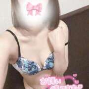 ヒメ日記 2026/02/23 19:12 投稿 ねむ★ドM清楚美女・イラマ！★ アジアンビーナス