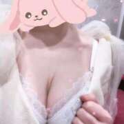 ヒメ日記 2026/03/18 09:45 投稿 成瀬　れな YOKOHAMA FIVESTAR（横浜ファイブスター）