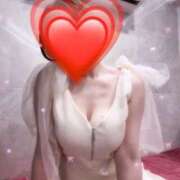 ヒメ日記 2026/03/19 10:45 投稿 成瀬　れな YOKOHAMA FIVESTAR（横浜ファイブスター）