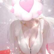 ヒメ日記 2026/03/23 09:45 投稿 成瀬　れな YOKOHAMA FIVESTAR（横浜ファイブスター）