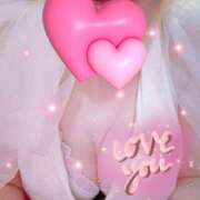 ヒメ日記 2026/03/25 23:02 投稿 成瀬　れな YOKOHAMA FIVESTAR（横浜ファイブスター）