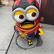 ヒメ日記 2026/04/06 12:07 投稿 成瀬　れな YOKOHAMA FIVESTAR（横浜ファイブスター）