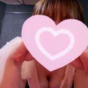 ヒメ日記 2026/04/10 09:30 投稿 成瀬　れな YOKOHAMA FIVESTAR（横浜ファイブスター）