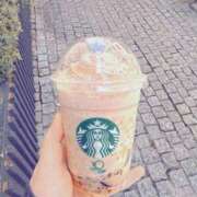 ヒメ日記 2026/04/11 18:03 投稿 成瀬　れな YOKOHAMA FIVESTAR（横浜ファイブスター）