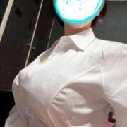 ヒメ日記 2026/04/20 09:30 投稿 成瀬　れな YOKOHAMA FIVESTAR（横浜ファイブスター）