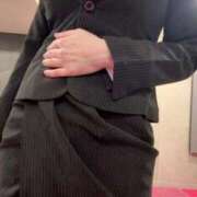 ヒメ日記 2026/04/22 09:45 投稿 成瀬　れな YOKOHAMA FIVESTAR（横浜ファイブスター）