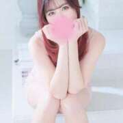 ヒメ日記 2026/02/20 16:53 投稿 えり ドンファン