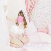 ヒメ日記 2026/02/20 22:01 投稿 えり ドンファン