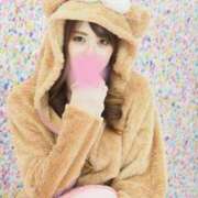 ヒメ日記 2026/02/21 12:03 投稿 えり ドンファン