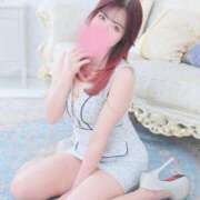 ヒメ日記 2026/02/21 18:01 投稿 えり ドンファン