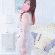 ヒメ日記 2026/02/21 23:45 投稿 えり ドンファン