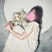 ヒメ日記 2026/02/22 11:30 投稿 えり ドンファン