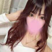 ヒメ日記 2026/02/24 18:05 投稿 えり ドンファン