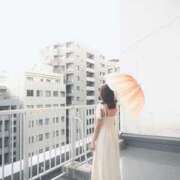 ヒメ日記 2026/02/25 15:19 投稿 えり ドンファン