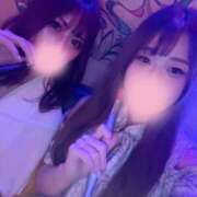 ヒメ日記 2026/02/26 23:23 投稿 えり ドンファン