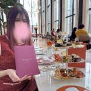 ヒメ日記 2026/02/28 13:52 投稿 えり ドンファン