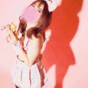 ヒメ日記 2026/03/01 14:33 投稿 えり ドンファン