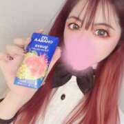 ヒメ日記 2026/03/01 16:30 投稿 えり ドンファン