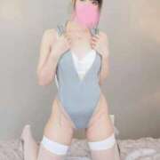 えり 言葉の違い ドンファン