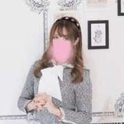 えり 春いちご🍓🌸 ドンファン