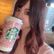 ヒメ日記 2026/03/03 18:56 投稿 えり ドンファン