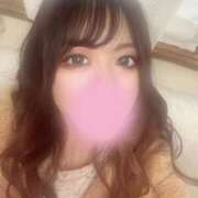 ヒメ日記 2026/03/03 21:45 投稿 えり ドンファン